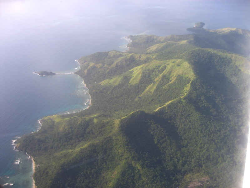 Fiji-Flight-1-Nadi-NAN-To-Taveuni-Island-TUV-019