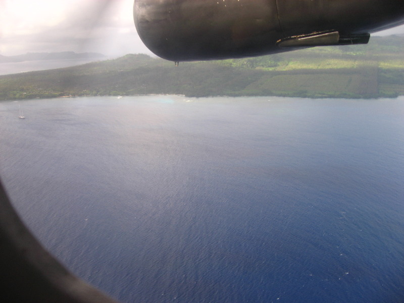 Fiji-Flight-1-Nadi-NAN-To-Taveuni-Island-TUV-021