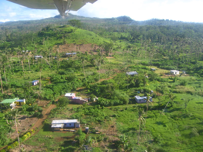 Fiji-Flight-2-Taveuni-TUV-Suva-SUV-Nadi-NAN-002