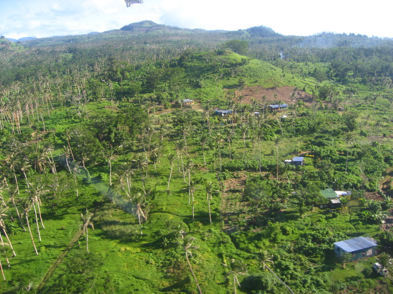 Fiji-Flight-2-Taveuni-TUV-Suva-SUV-Nadi-NAN-003