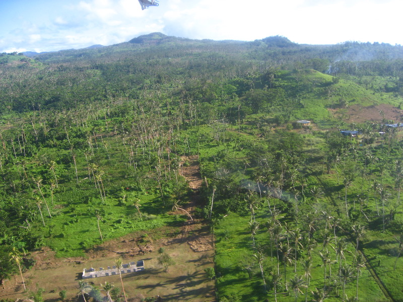 Fiji-Flight-2-Taveuni-TUV-Suva-SUV-Nadi-NAN-004