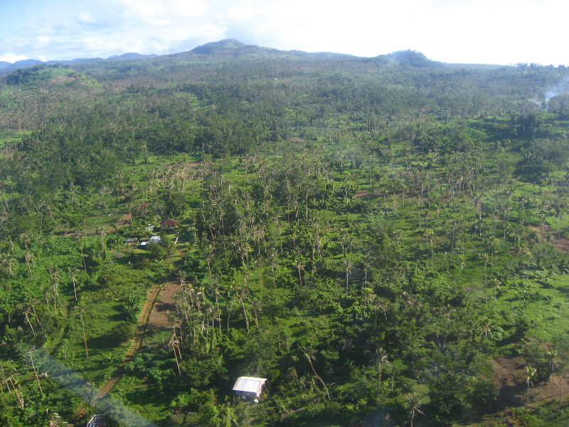 Fiji-Flight-2-Taveuni-TUV-Suva-SUV-Nadi-NAN-005