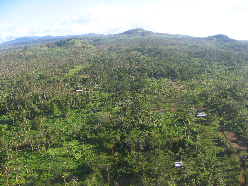 Fiji-Flight-2-Taveuni-TUV-Suva-SUV-Nadi-NAN-006