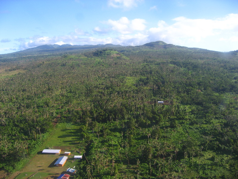 Fiji-Flight-2-Taveuni-TUV-Suva-SUV-Nadi-NAN-007