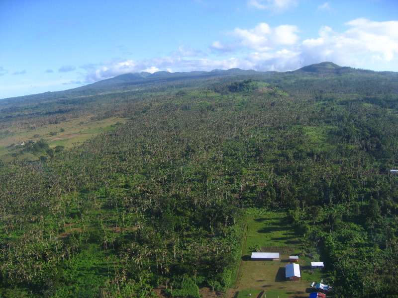 Fiji-Flight-2-Taveuni-TUV-Suva-SUV-Nadi-NAN-008