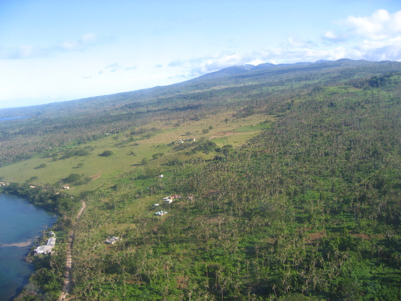 Fiji-Flight-2-Taveuni-TUV-Suva-SUV-Nadi-NAN-009