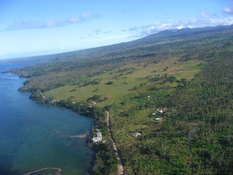 Fiji-Flight-2-Taveuni-TUV-Suva-SUV-Nadi-NAN-010