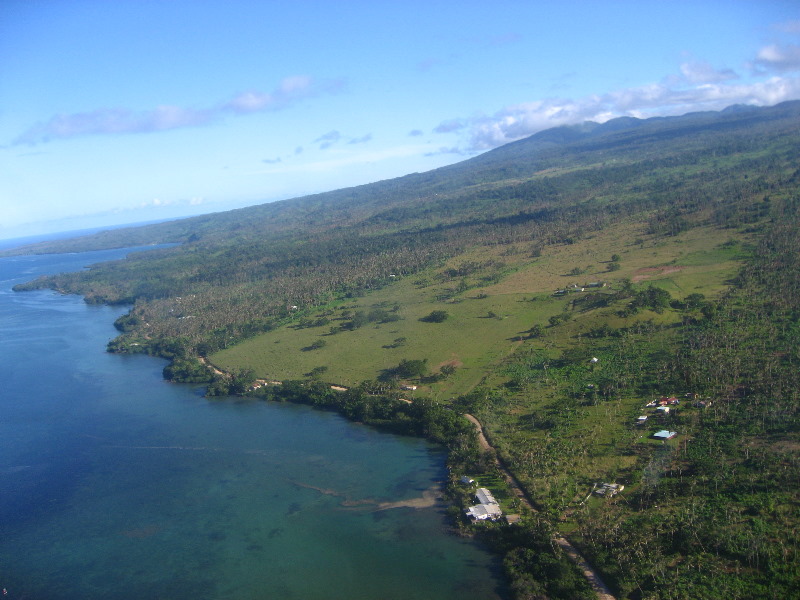 Fiji-Flight-2-Taveuni-TUV-Suva-SUV-Nadi-NAN-011