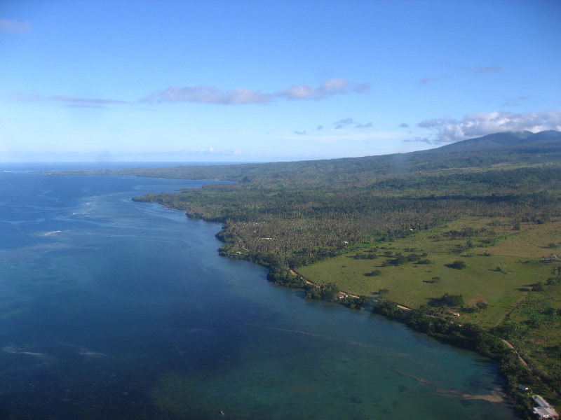 Fiji-Flight-2-Taveuni-TUV-Suva-SUV-Nadi-NAN-012