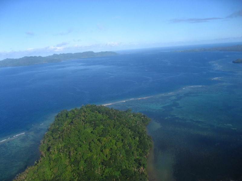 Fiji-Flight-2-Taveuni-TUV-Suva-SUV-Nadi-NAN-013