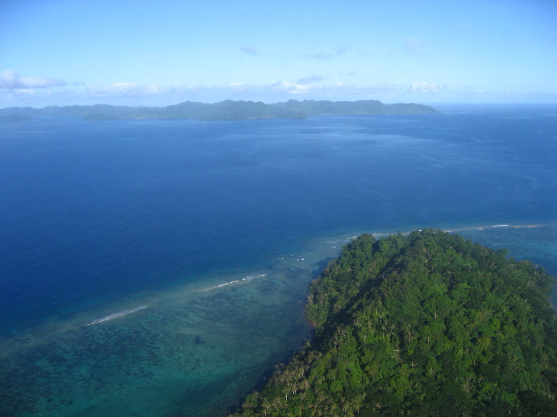 Fiji-Flight-2-Taveuni-TUV-Suva-SUV-Nadi-NAN-014