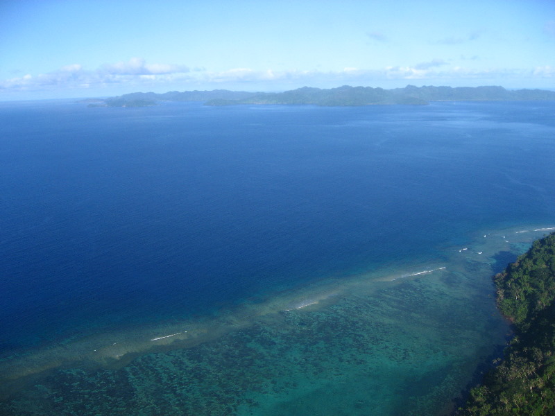 Fiji-Flight-2-Taveuni-TUV-Suva-SUV-Nadi-NAN-015