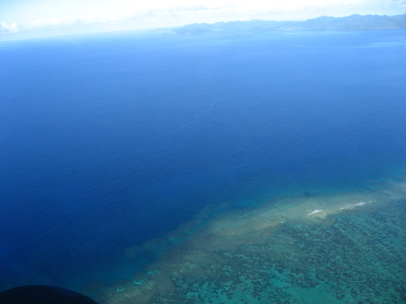 Fiji-Flight-2-Taveuni-TUV-Suva-SUV-Nadi-NAN-017