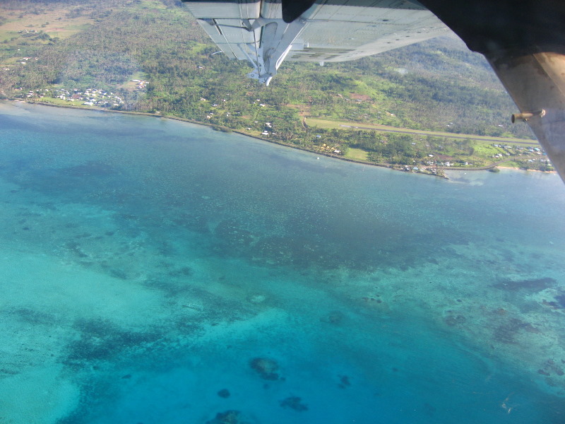 Fiji-Flight-2-Taveuni-TUV-Suva-SUV-Nadi-NAN-018