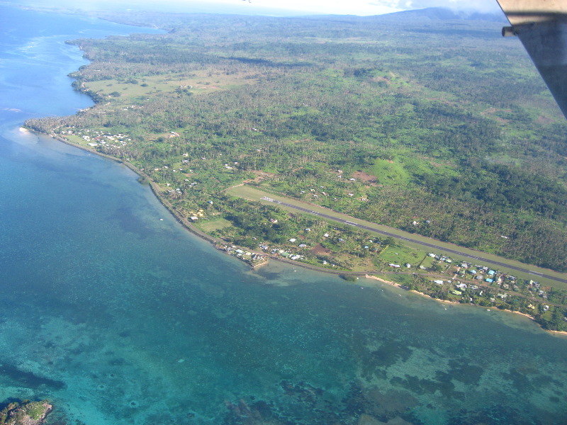 Fiji-Flight-2-Taveuni-TUV-Suva-SUV-Nadi-NAN-020