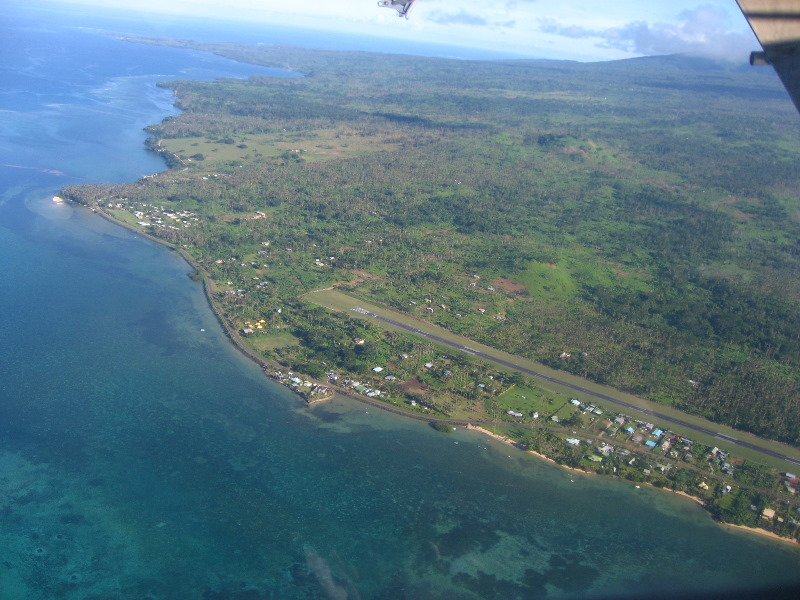 Fiji-Flight-2-Taveuni-TUV-Suva-SUV-Nadi-NAN-021