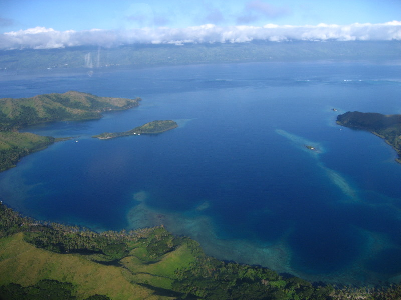 Fiji-Flight-2-Taveuni-TUV-Suva-SUV-Nadi-NAN-028