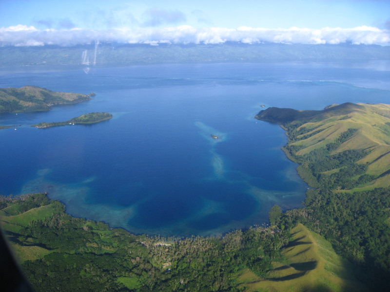 Fiji-Flight-2-Taveuni-TUV-Suva-SUV-Nadi-NAN-029