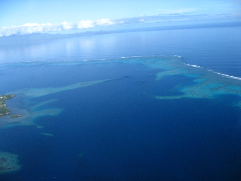 Fiji-Flight-2-Taveuni-TUV-Suva-SUV-Nadi-NAN-030
