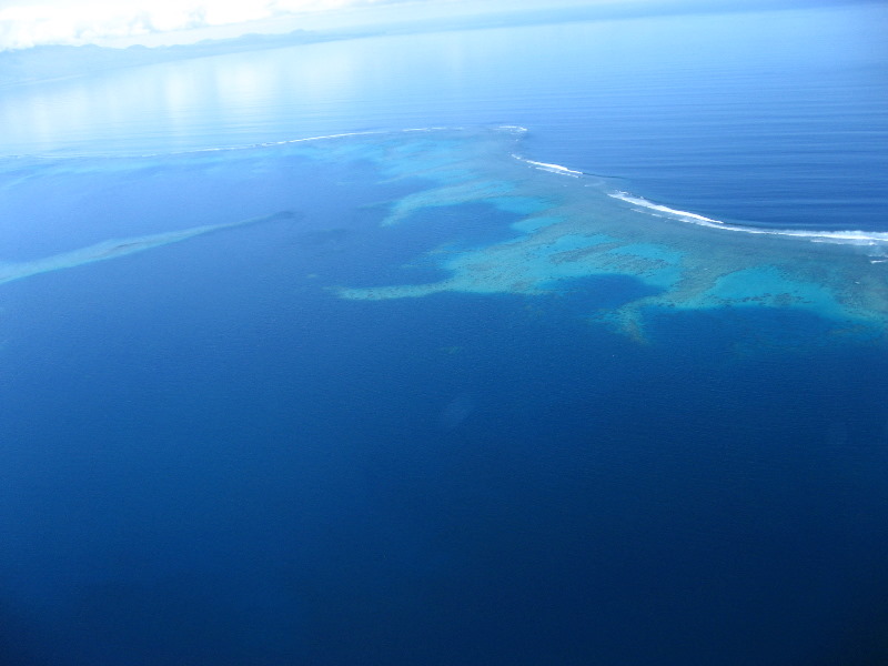 Fiji-Flight-2-Taveuni-TUV-Suva-SUV-Nadi-NAN-031