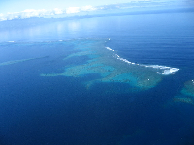 Fiji-Flight-2-Taveuni-TUV-Suva-SUV-Nadi-NAN-032