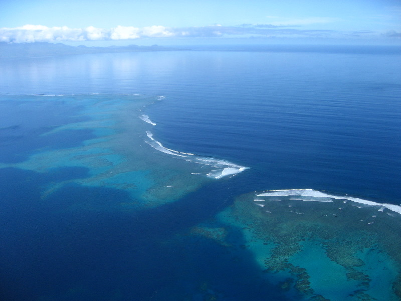 Fiji-Flight-2-Taveuni-TUV-Suva-SUV-Nadi-NAN-033