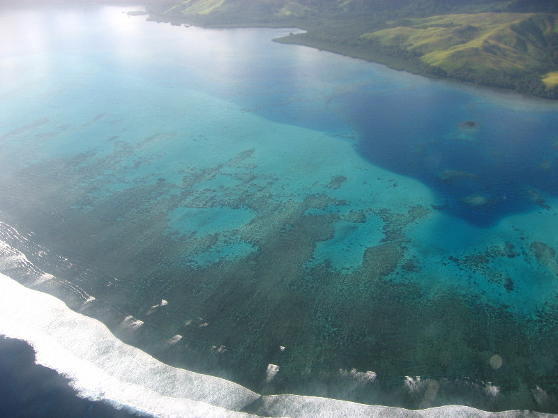 Fiji-Flight-2-Taveuni-TUV-Suva-SUV-Nadi-NAN-036