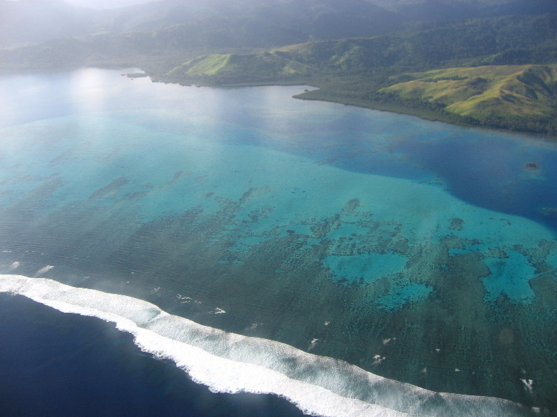 Fiji-Flight-2-Taveuni-TUV-Suva-SUV-Nadi-NAN-037