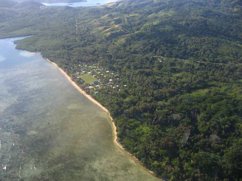 Fiji-Flight-2-Taveuni-TUV-Suva-SUV-Nadi-NAN-039