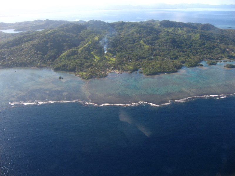 Fiji-Flight-2-Taveuni-TUV-Suva-SUV-Nadi-NAN-041