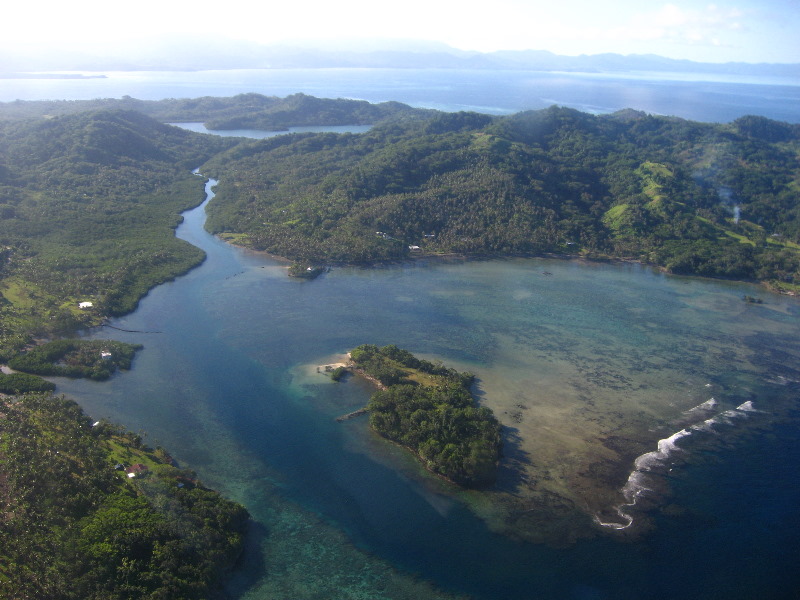 Fiji-Flight-2-Taveuni-TUV-Suva-SUV-Nadi-NAN-042