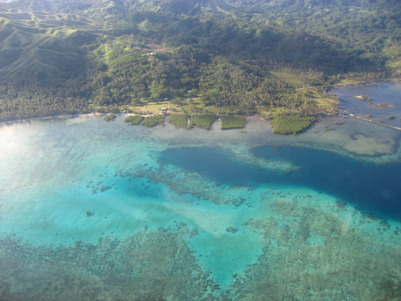 Fiji-Flight-2-Taveuni-TUV-Suva-SUV-Nadi-NAN-043