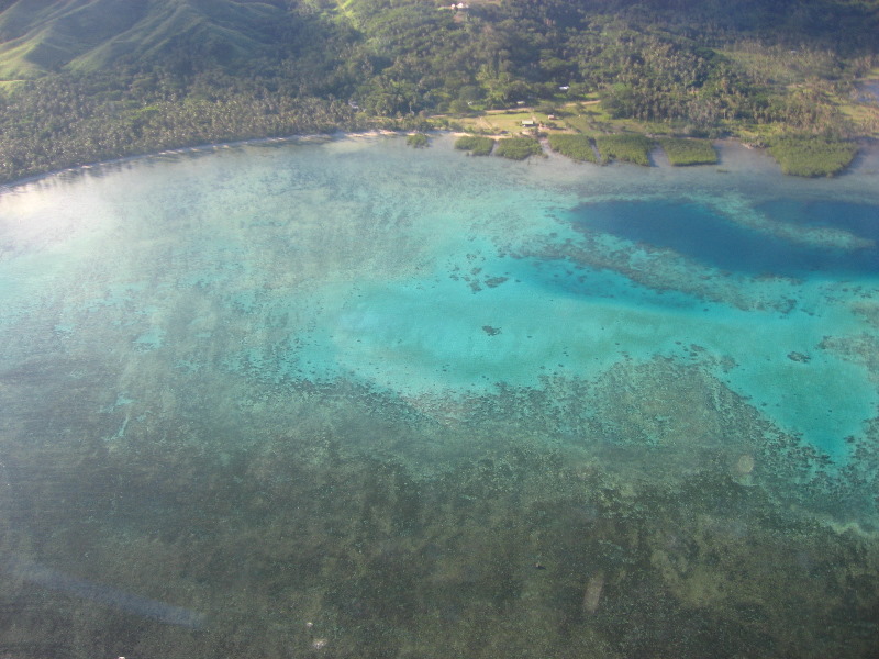 Fiji-Flight-2-Taveuni-TUV-Suva-SUV-Nadi-NAN-044