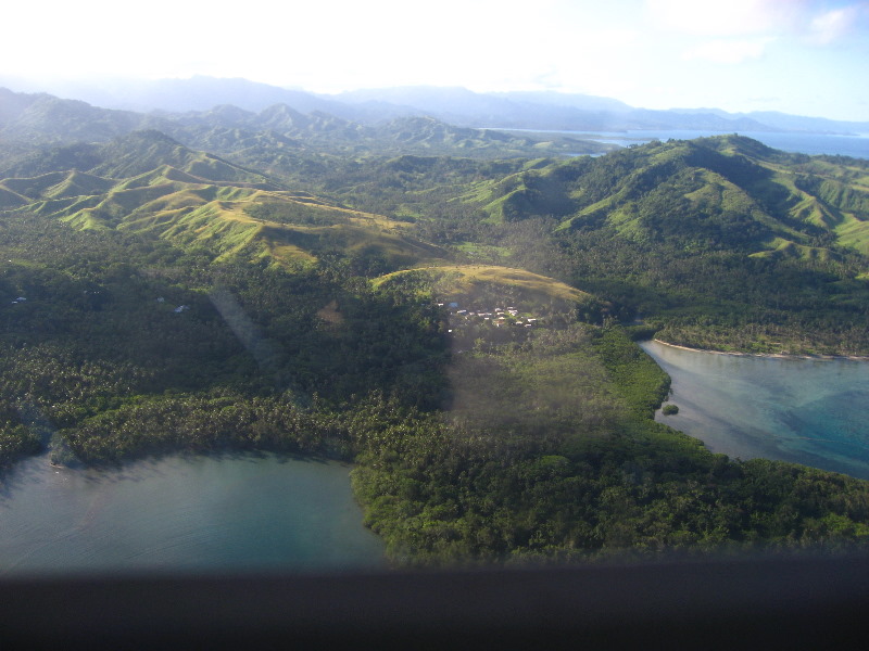 Fiji-Flight-2-Taveuni-TUV-Suva-SUV-Nadi-NAN-045