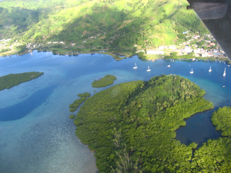 Fiji-Flight-2-Taveuni-TUV-Suva-SUV-Nadi-NAN-047