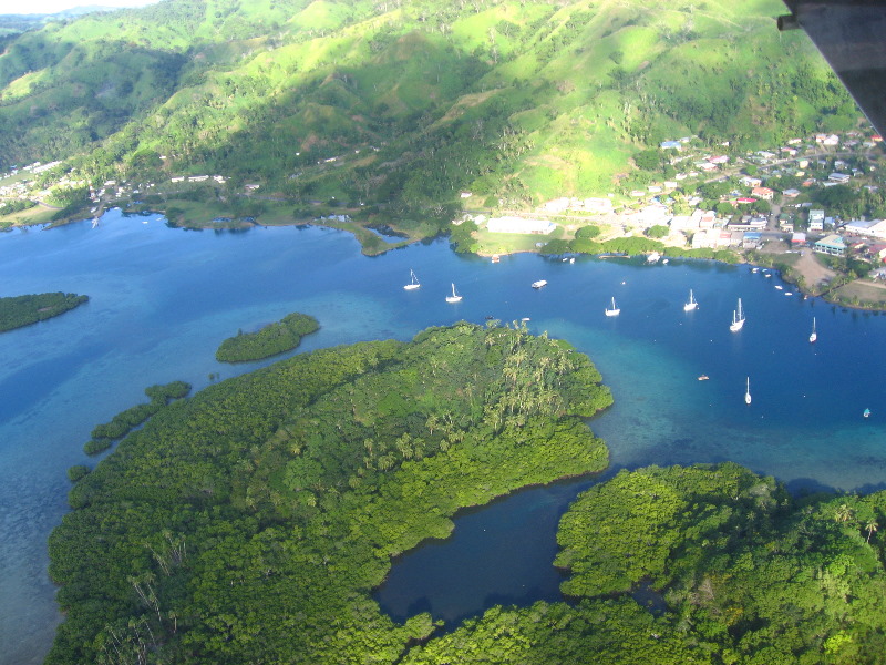 Fiji-Flight-2-Taveuni-TUV-Suva-SUV-Nadi-NAN-048