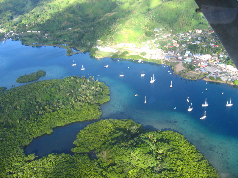 Fiji-Flight-2-Taveuni-TUV-Suva-SUV-Nadi-NAN-049