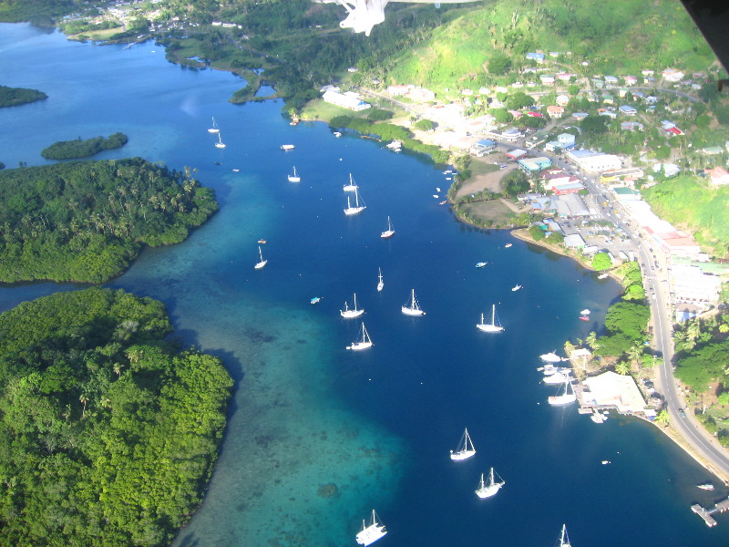 Fiji-Flight-2-Taveuni-TUV-Suva-SUV-Nadi-NAN-051