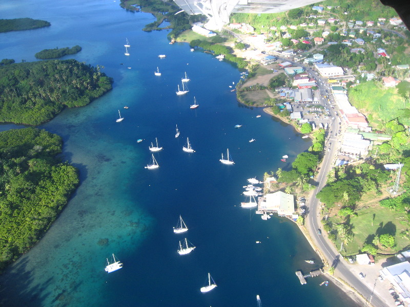 Fiji-Flight-2-Taveuni-TUV-Suva-SUV-Nadi-NAN-052