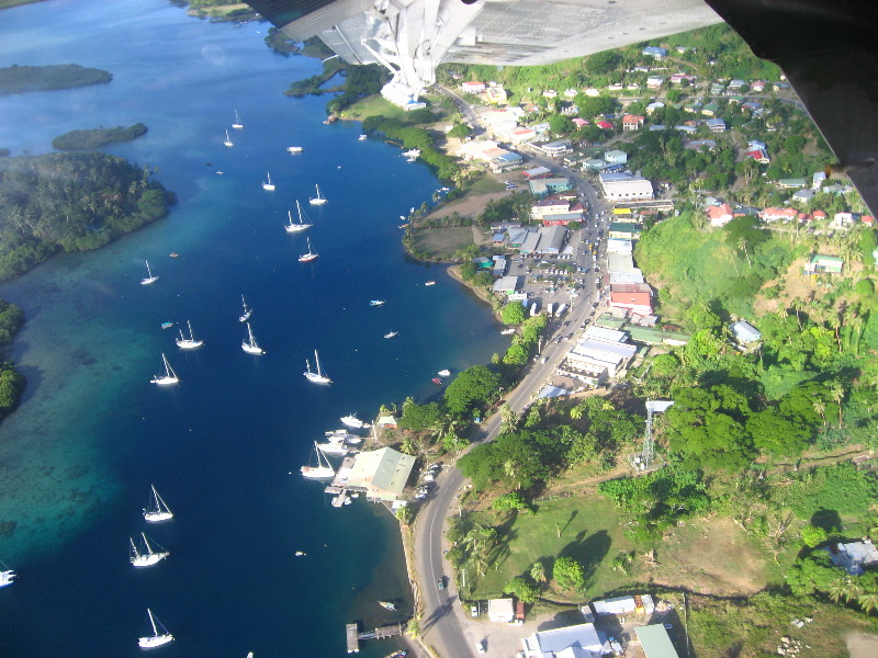 Fiji-Flight-2-Taveuni-TUV-Suva-SUV-Nadi-NAN-053