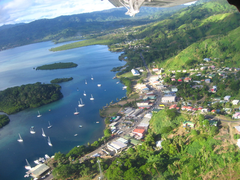 Fiji-Flight-2-Taveuni-TUV-Suva-SUV-Nadi-NAN-054