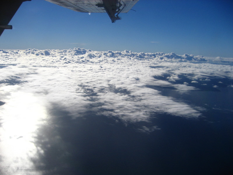 Fiji-Flight-2-Taveuni-TUV-Suva-SUV-Nadi-NAN-055