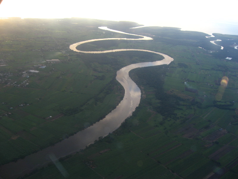 Fiji-Flight-2-Taveuni-TUV-Suva-SUV-Nadi-NAN-056