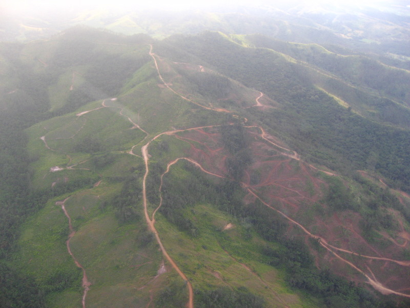 Fiji-Flight-2-Taveuni-TUV-Suva-SUV-Nadi-NAN-057