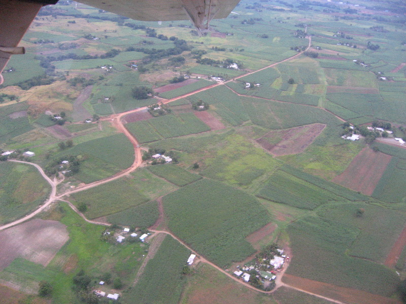 Fiji-Flight-2-Taveuni-TUV-Suva-SUV-Nadi-NAN-058