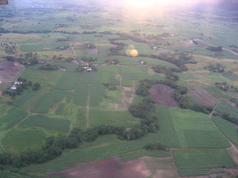 Fiji-Flight-2-Taveuni-TUV-Suva-SUV-Nadi-NAN-059