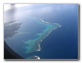 Fiji-Flight-1-Nadi-NAN-To-Taveuni-Island-TUV-010