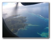 Fiji-Flight-1-Nadi-NAN-To-Taveuni-Island-TUV-011