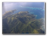 Fiji-Flight-1-Nadi-NAN-To-Taveuni-Island-TUV-013