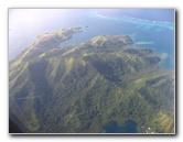 Fiji-Flight-1-Nadi-NAN-To-Taveuni-Island-TUV-014